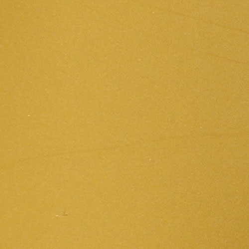Alviero Martini Prima Classe Geo Glitter Giallo
