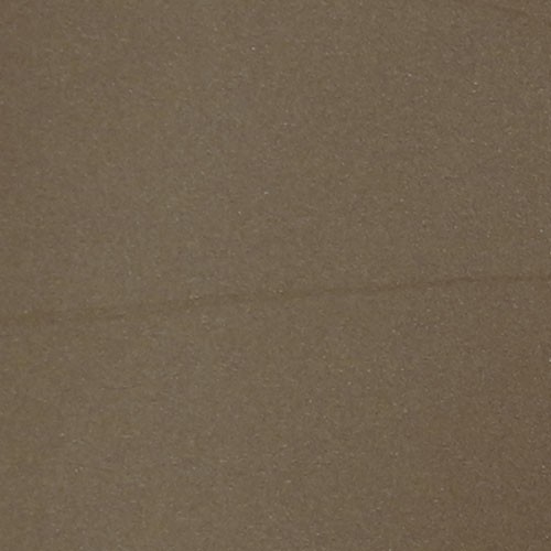 Alviero Martini Prima Classe Geo Glitter Marrone