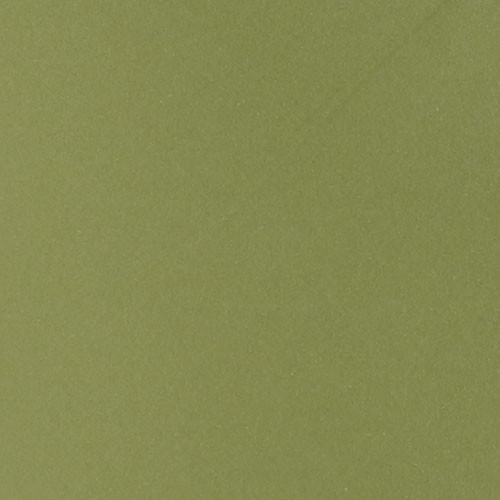 Alviero Martini Prima Classe Geo Glitter Verde