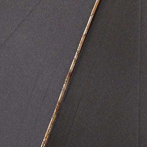 Alviero Martini Prima Classe Geo Piping Nero