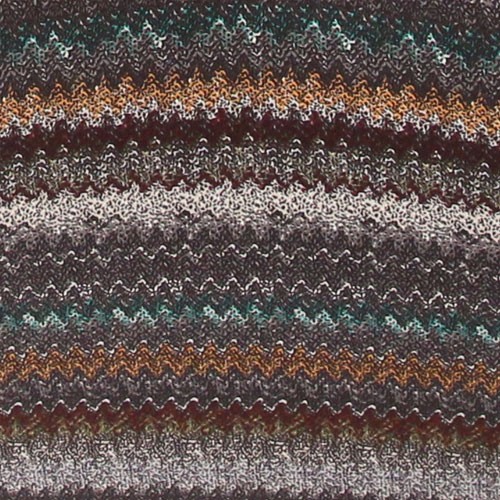 Ombrelli Poletti Collezione Missoni Alessandra