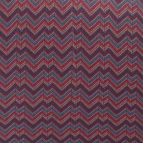 Ombrelli Poletti Collezione Missoni Rex